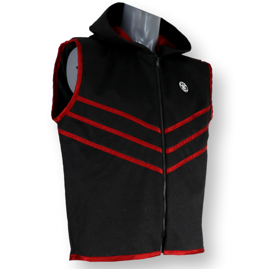 Rebel Jacket Rafael Jackets