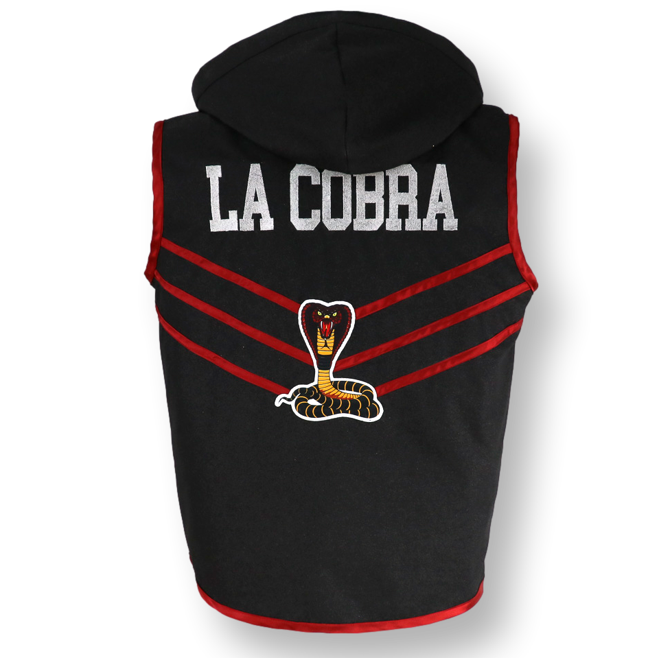 Rebel Jacket Rafael Jackets