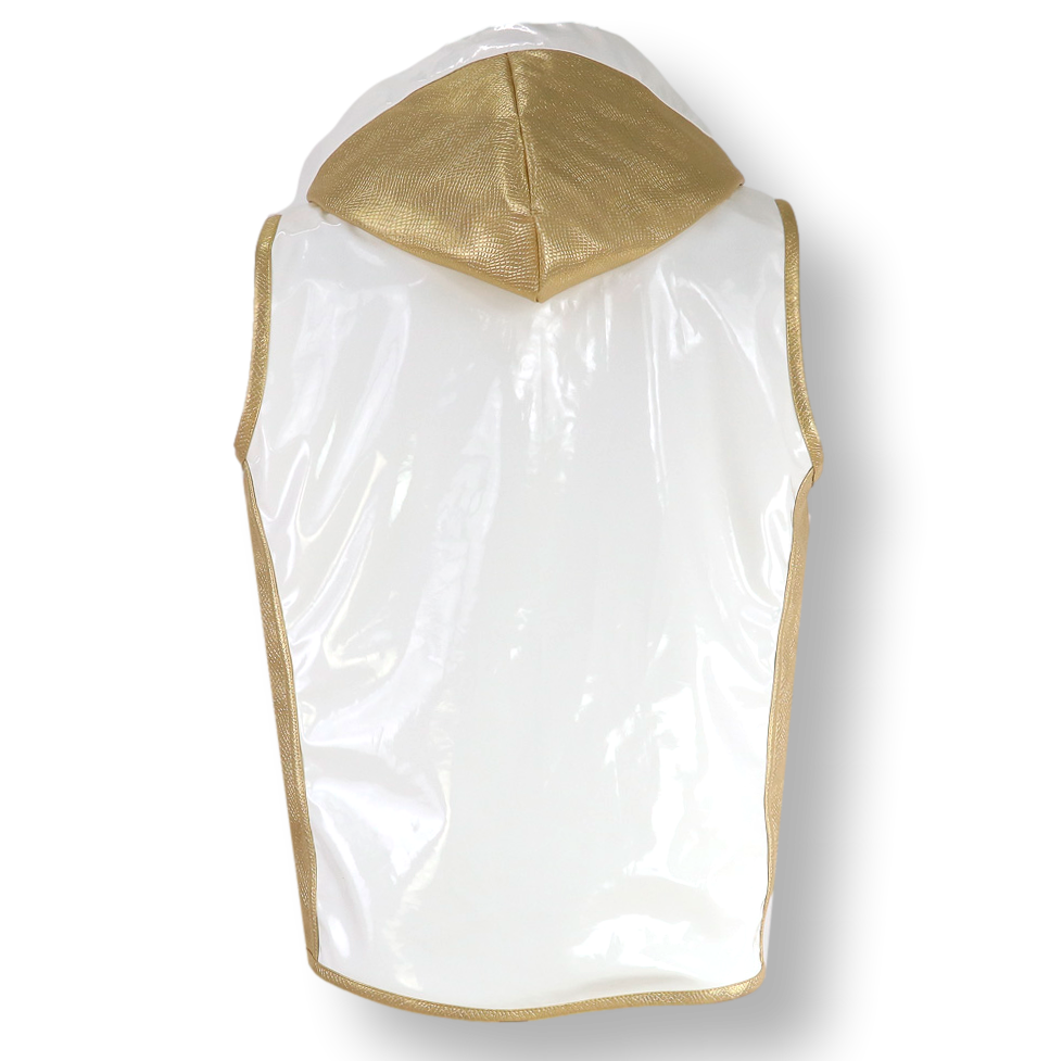 Side Stripes  Jacket  Kai Jackets