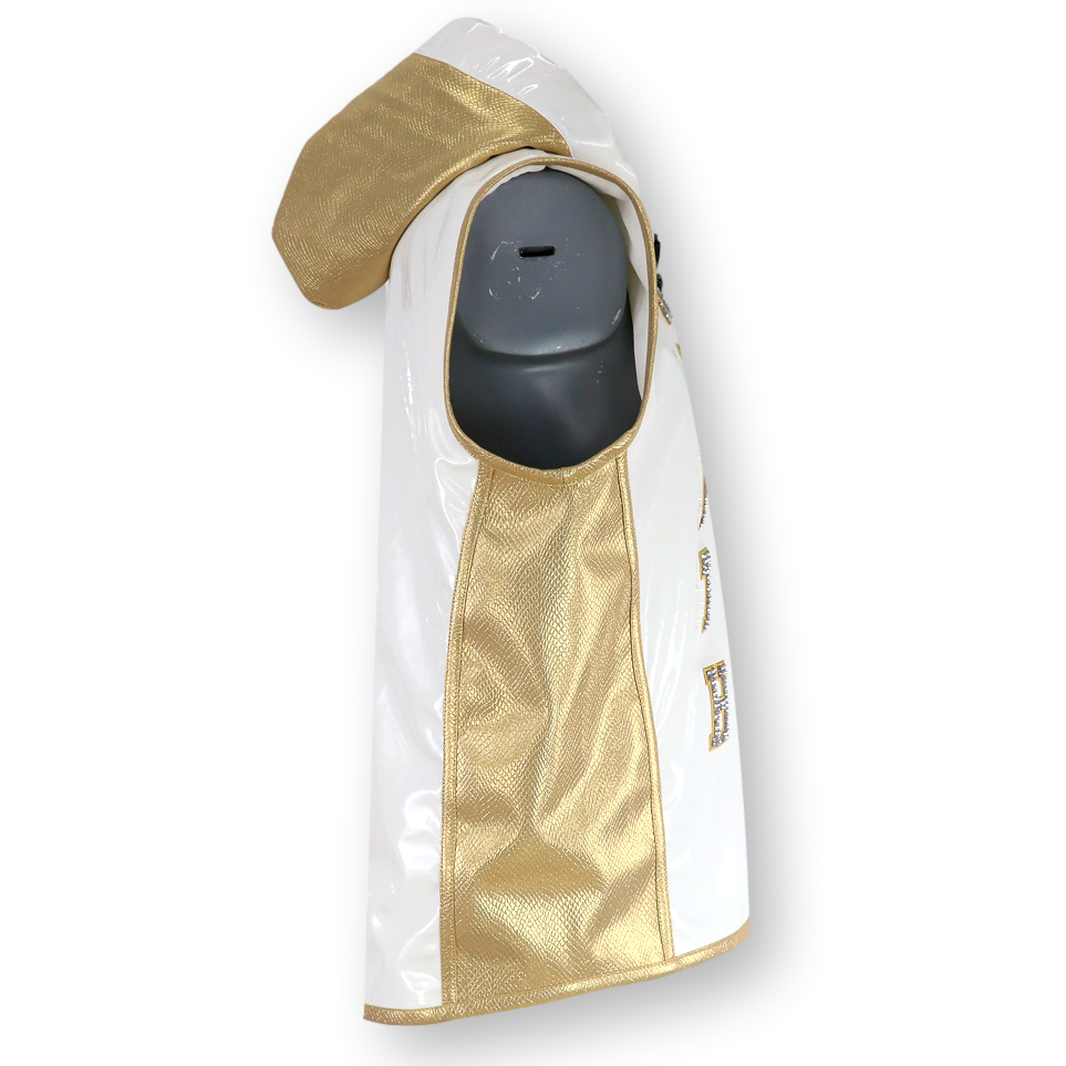 Side Stripes  Jacket  Kai Jackets