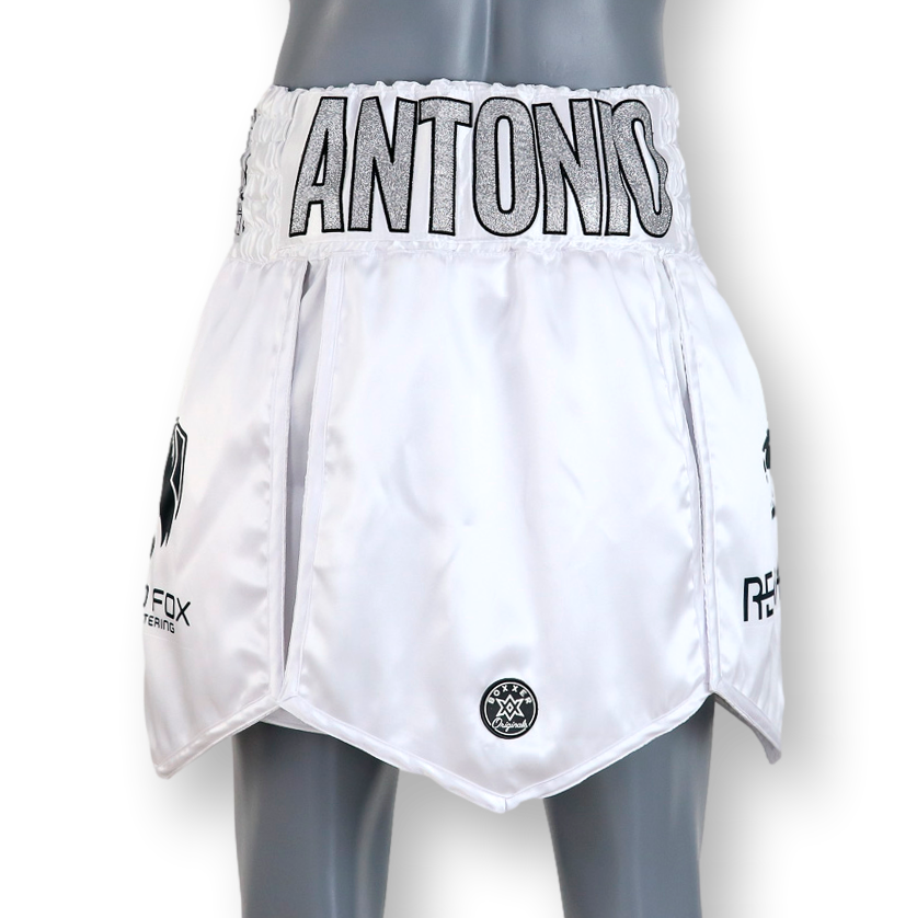 THOR Gladiator Angelo Gladiator Shorts