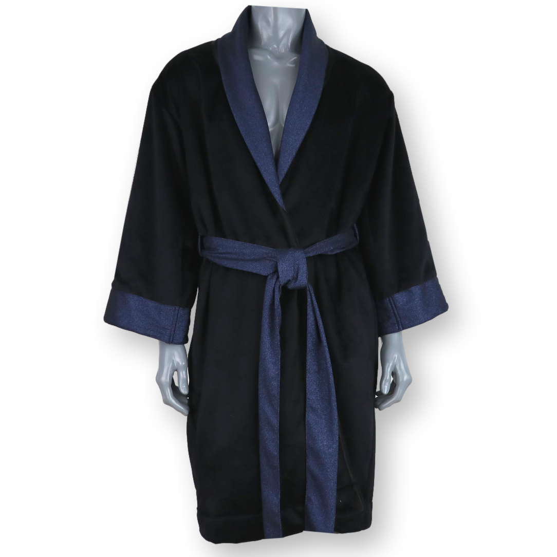Playboy Robe Renan Robes