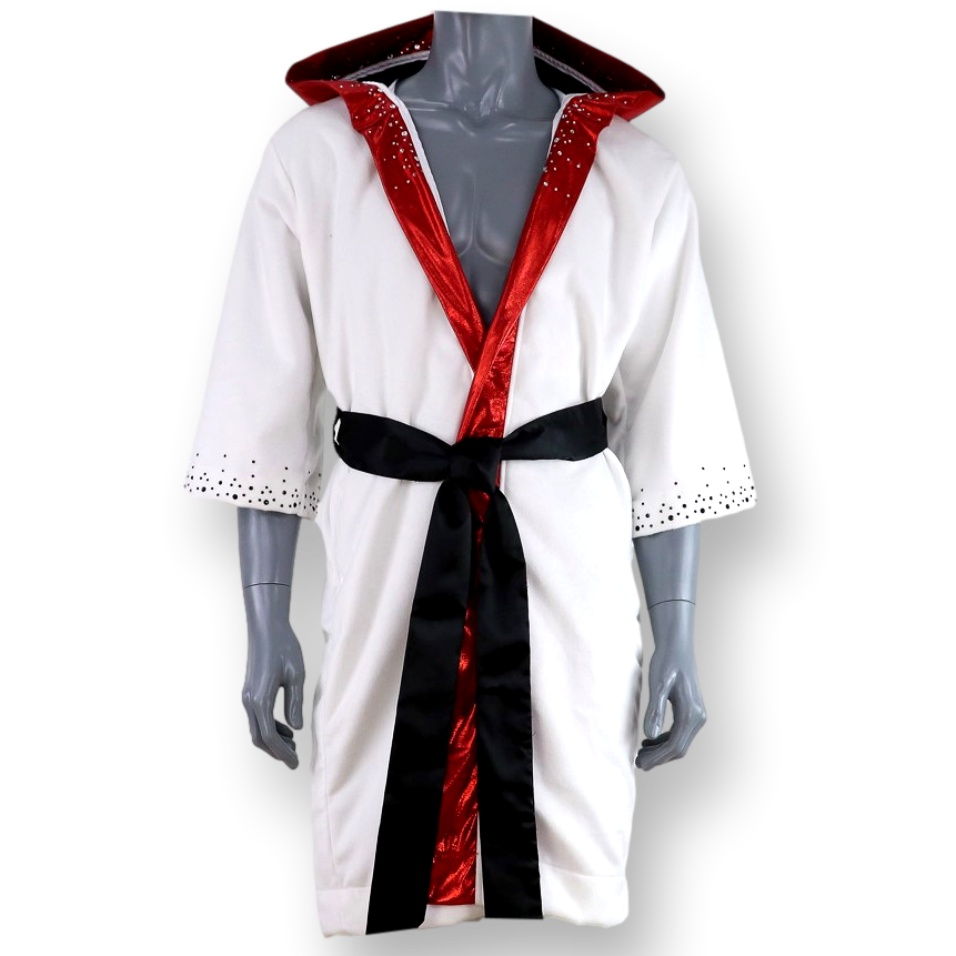 Easy Robe Jaclyn Robes