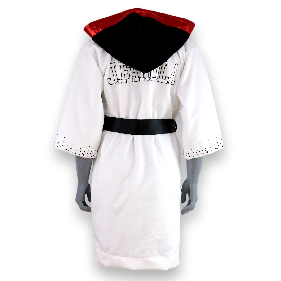 Easy Robe Jaclyn Robes