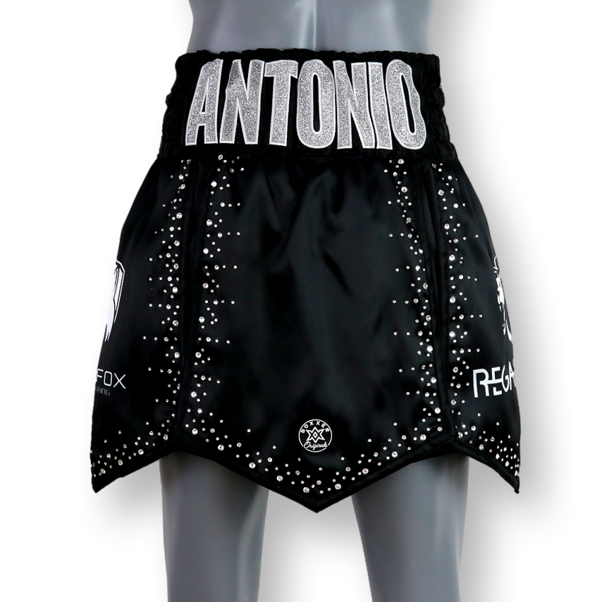 THOR Gladiator Angelo Gladiator Shorts