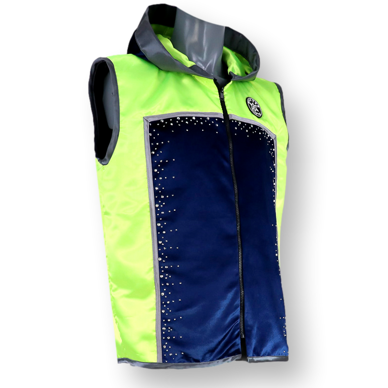 JOSHUA JKT Antonlo Jackets