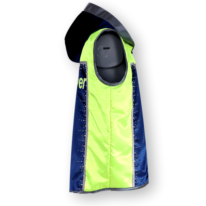 JOSHUA JKT Antonlo Jackets