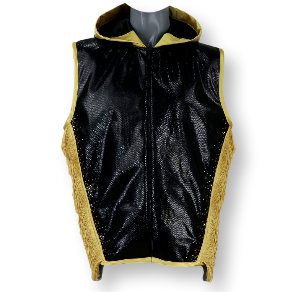 FLOYD Jacket Franco Jackets