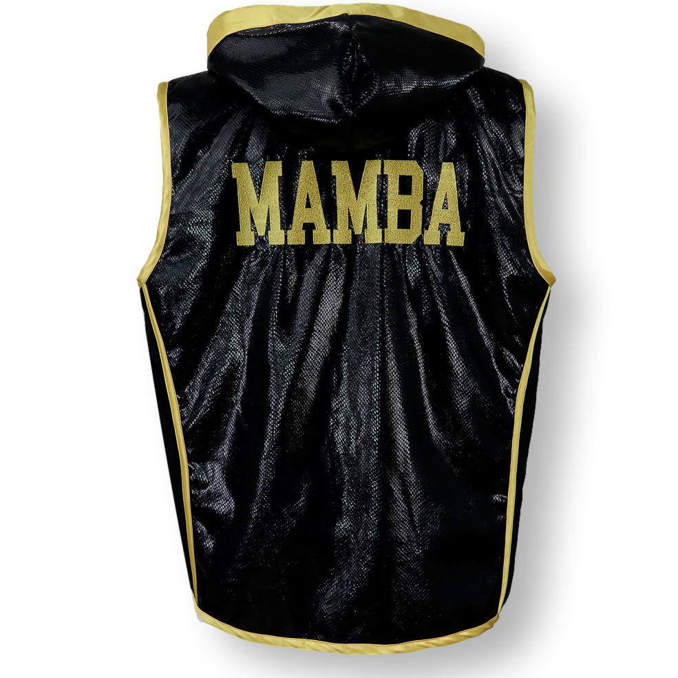 FLOYD Jacket Franco Jackets