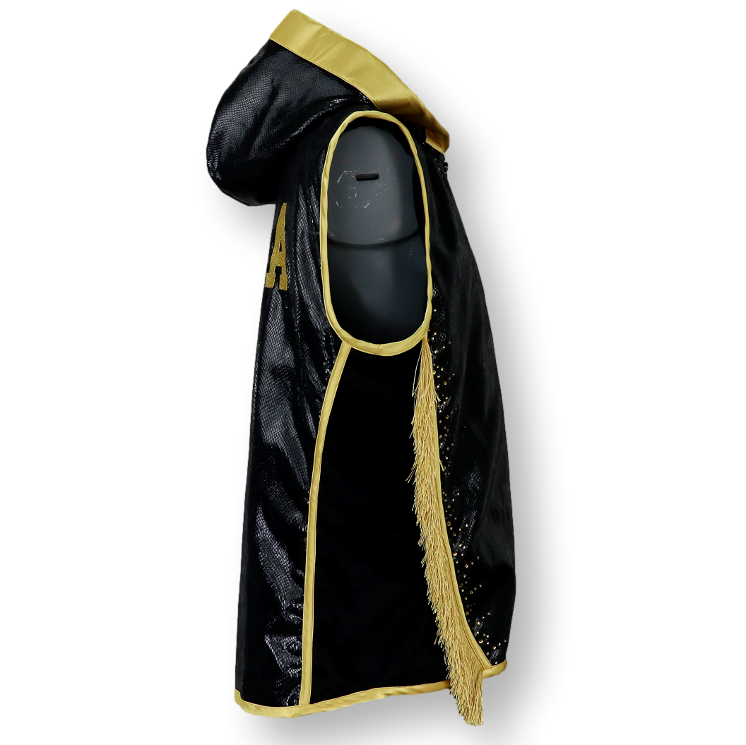 FLOYD Jacket Franco Jackets