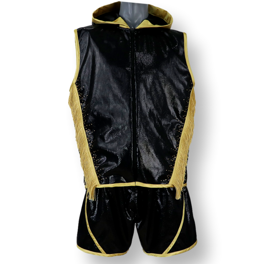 FLOYD Jacket Franco Jackets