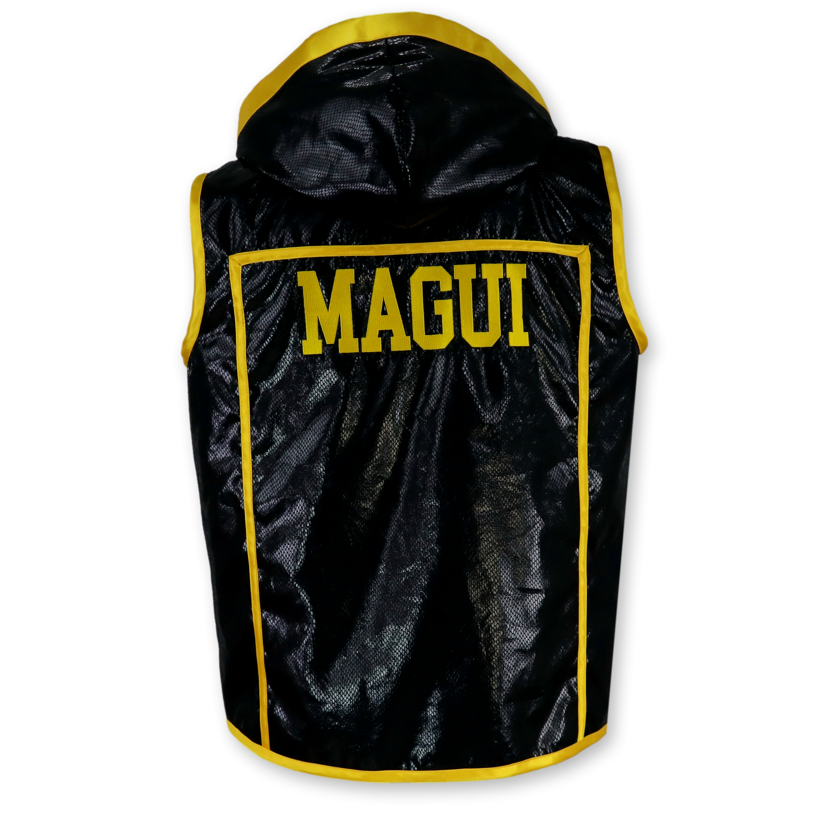 JOSHUA JKT Paolo Jackets