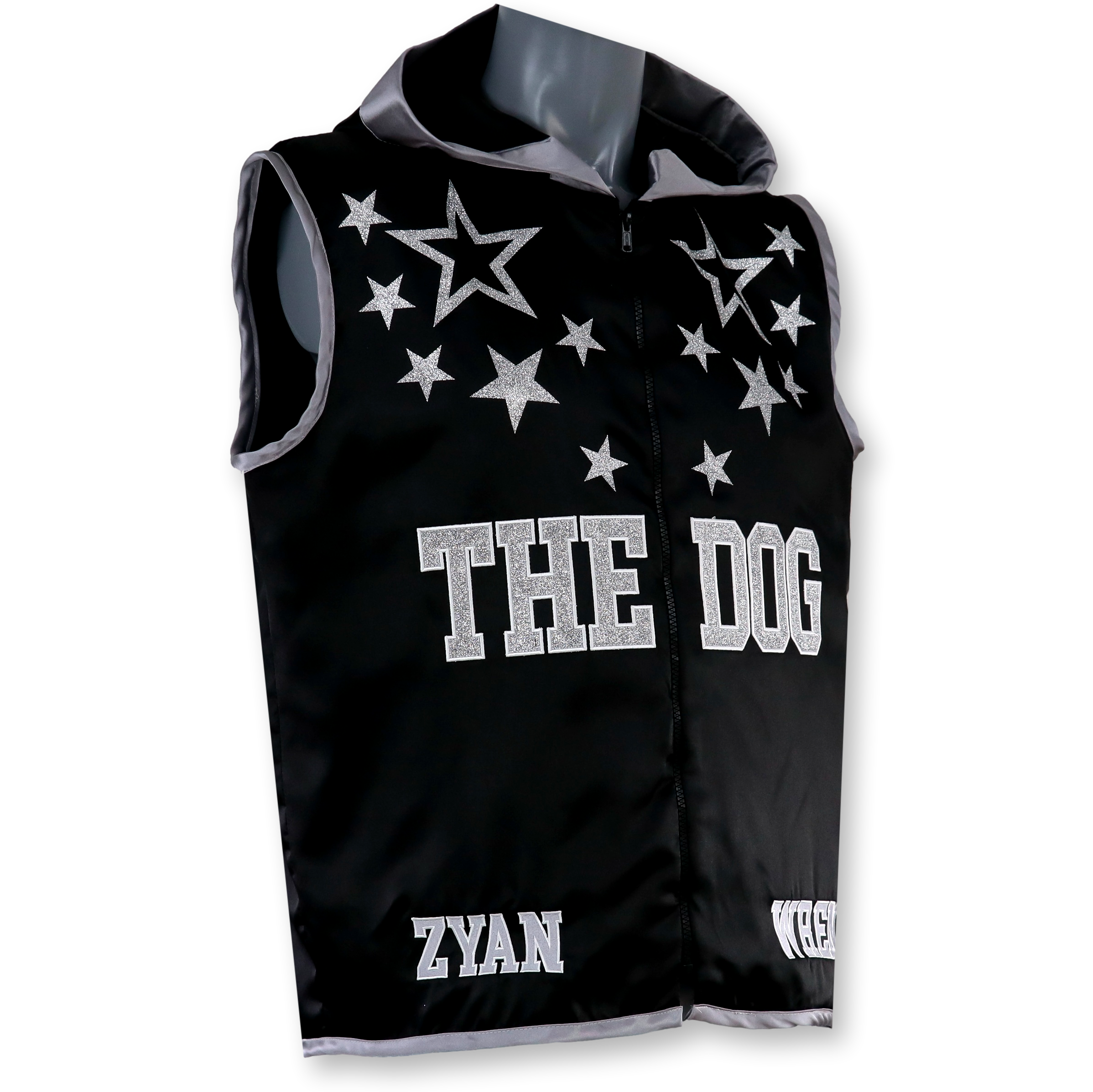 SUPERSTAR JKT Conner Jackets