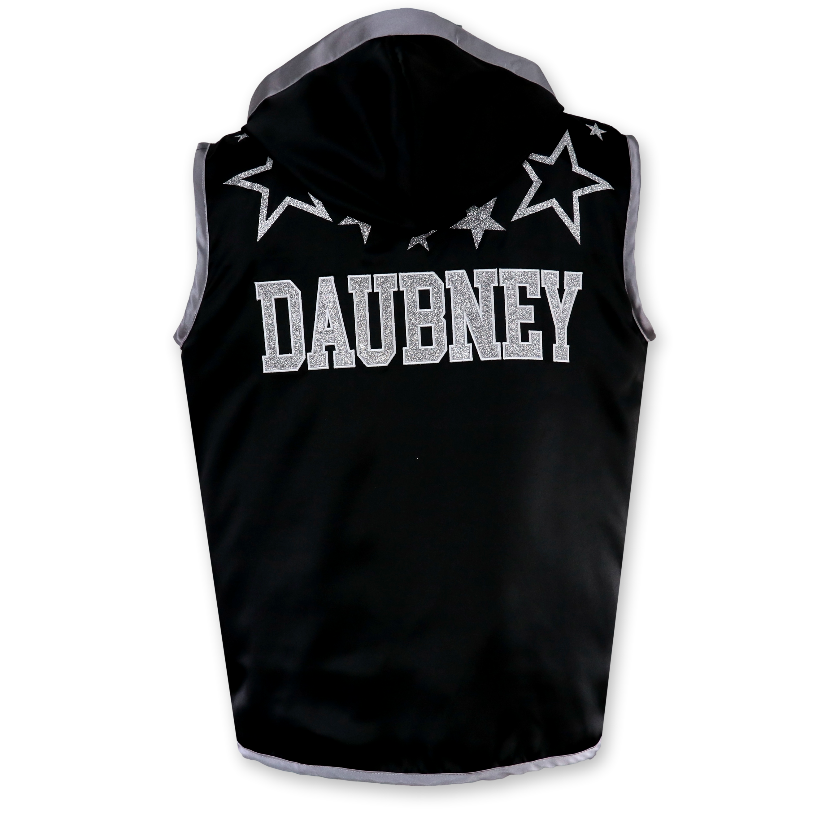 SUPERSTAR JKT Conner Jackets