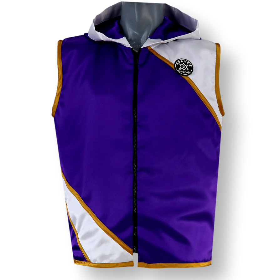 New York Jacket Russell Jackets