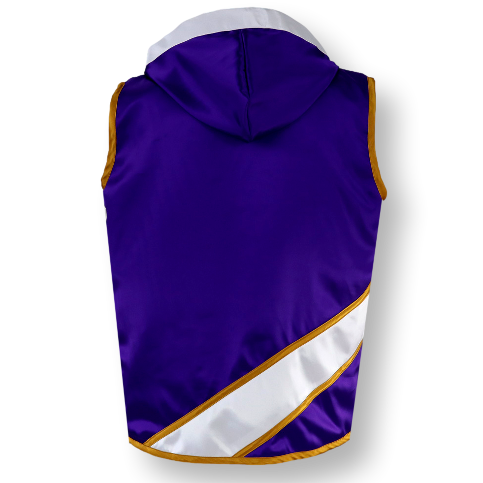 New York Jacket Russell Jackets