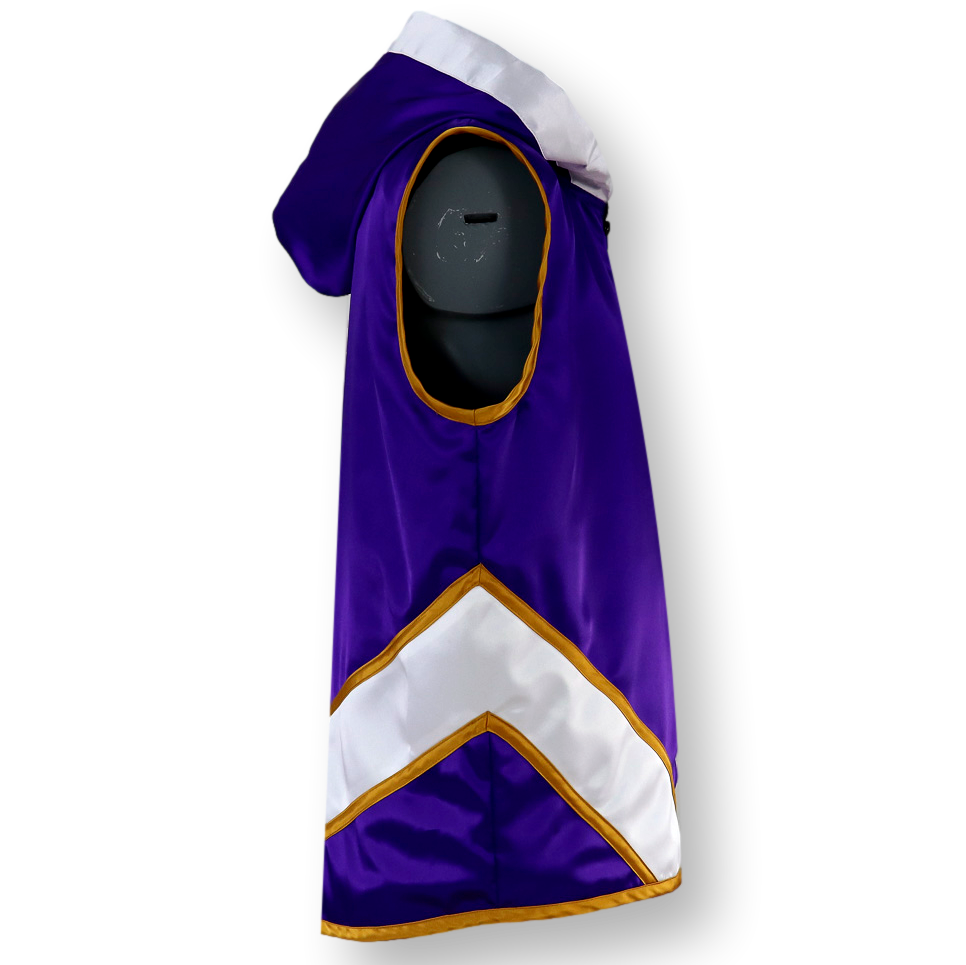 New York Jacket Russell Jackets