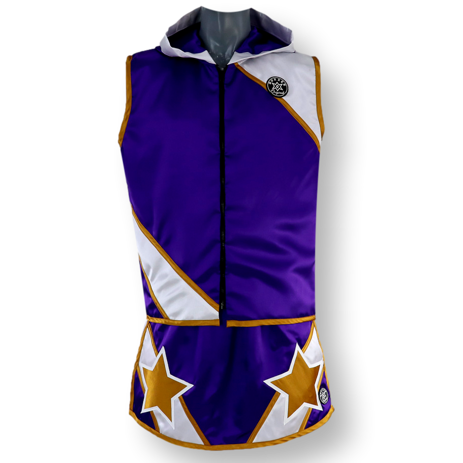 New York Jacket Russell Jackets