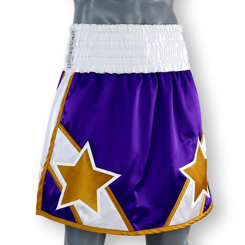 GALAXY Gladiator  Russell Gladiator Shorts