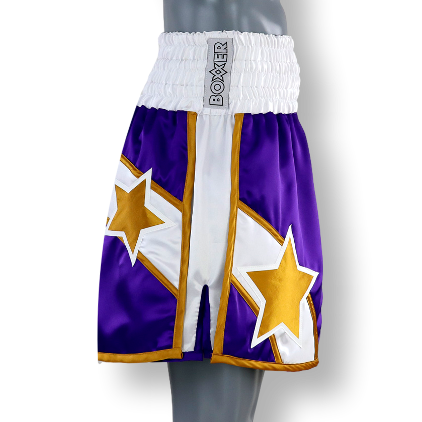 GALAXY Gladiator  Russell Gladiator Shorts