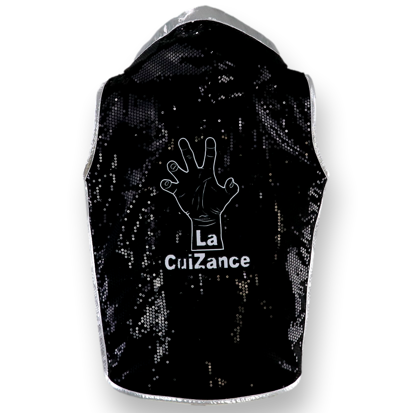 FLOYD Jacket Curtis Jackets