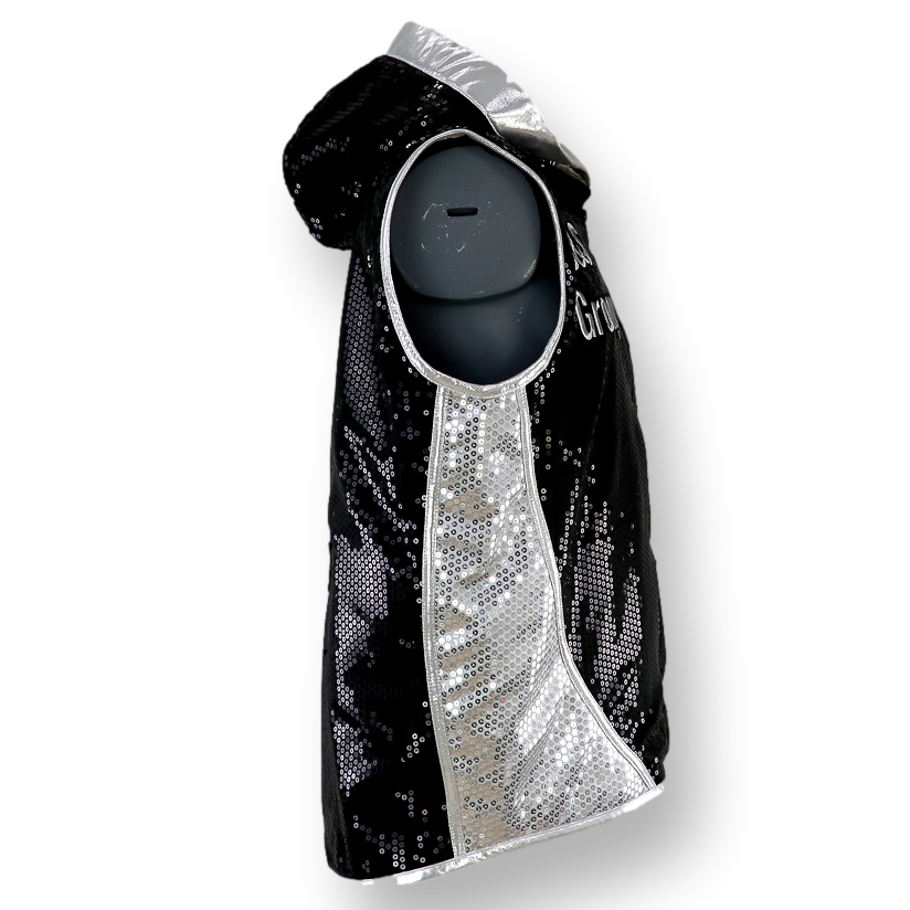 FLOYD Jacket Curtis Jackets