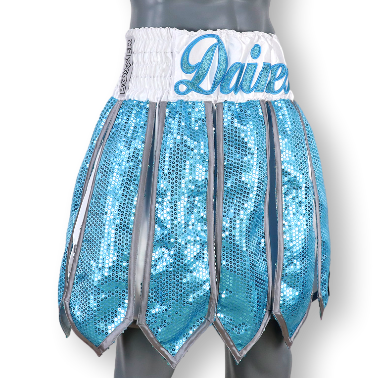 Roman Gladiator  Callum Gladiator Shorts