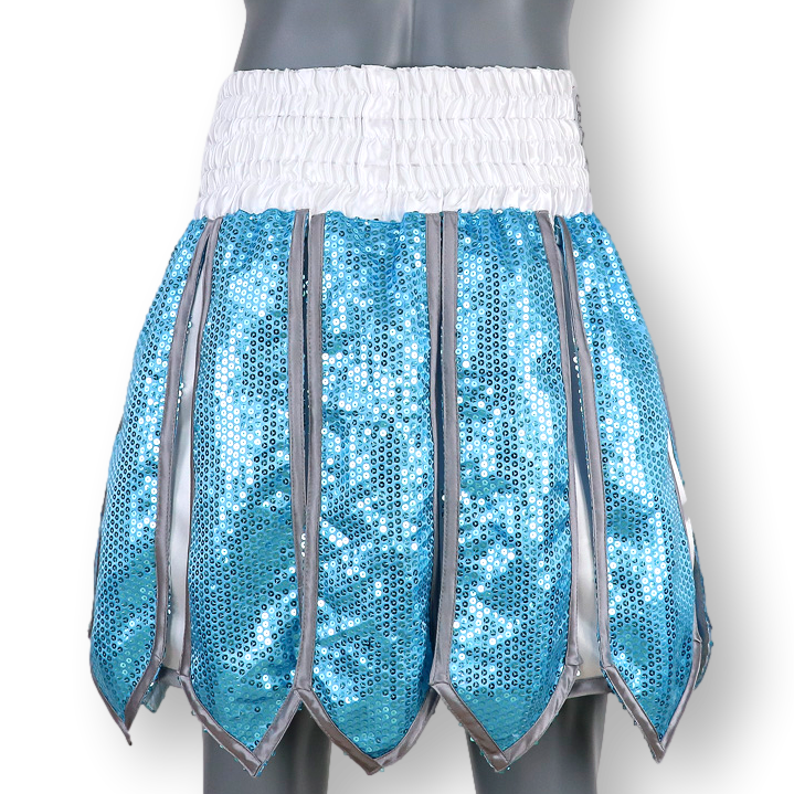 Roman Gladiator  Callum Gladiator Shorts