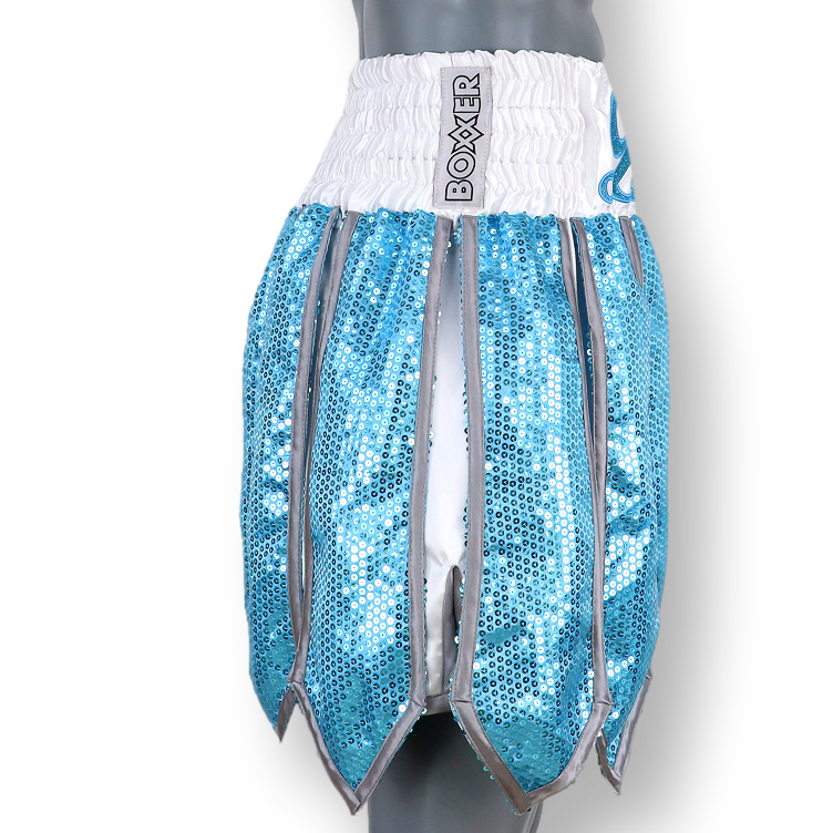 Roman Gladiator  Callum Gladiator Shorts