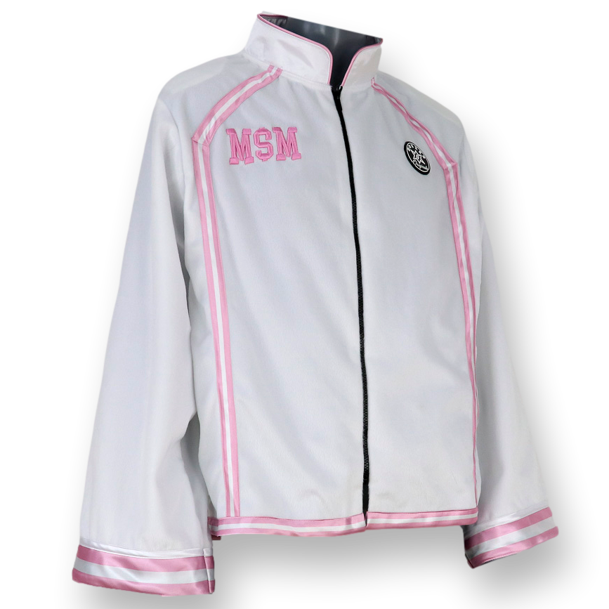  PHOENIX Jacket Matthew Jackets