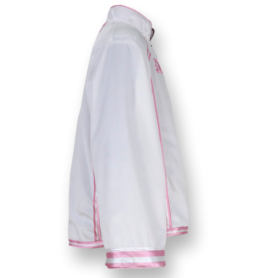  PHOENIX Jacket Matthew Jackets