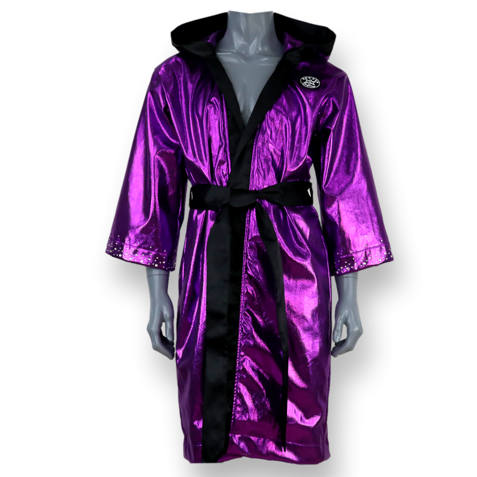 Easy Robe Marianda Robes
