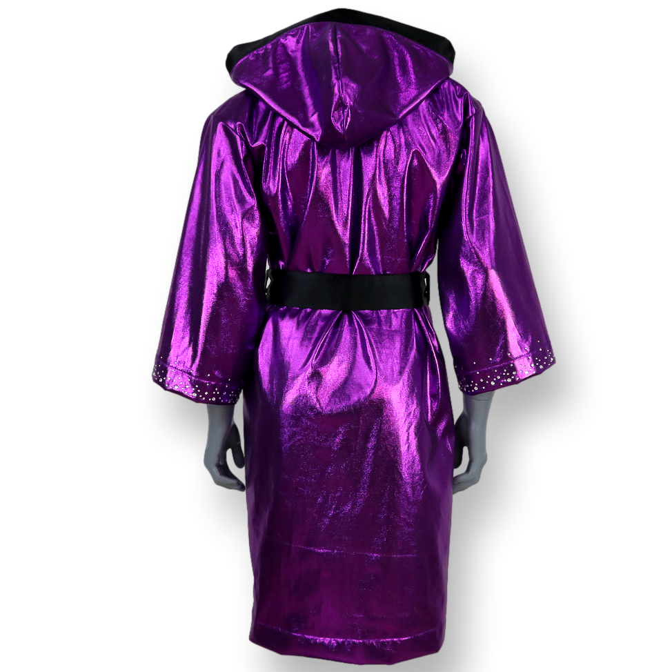 Easy Robe Marianda Robes