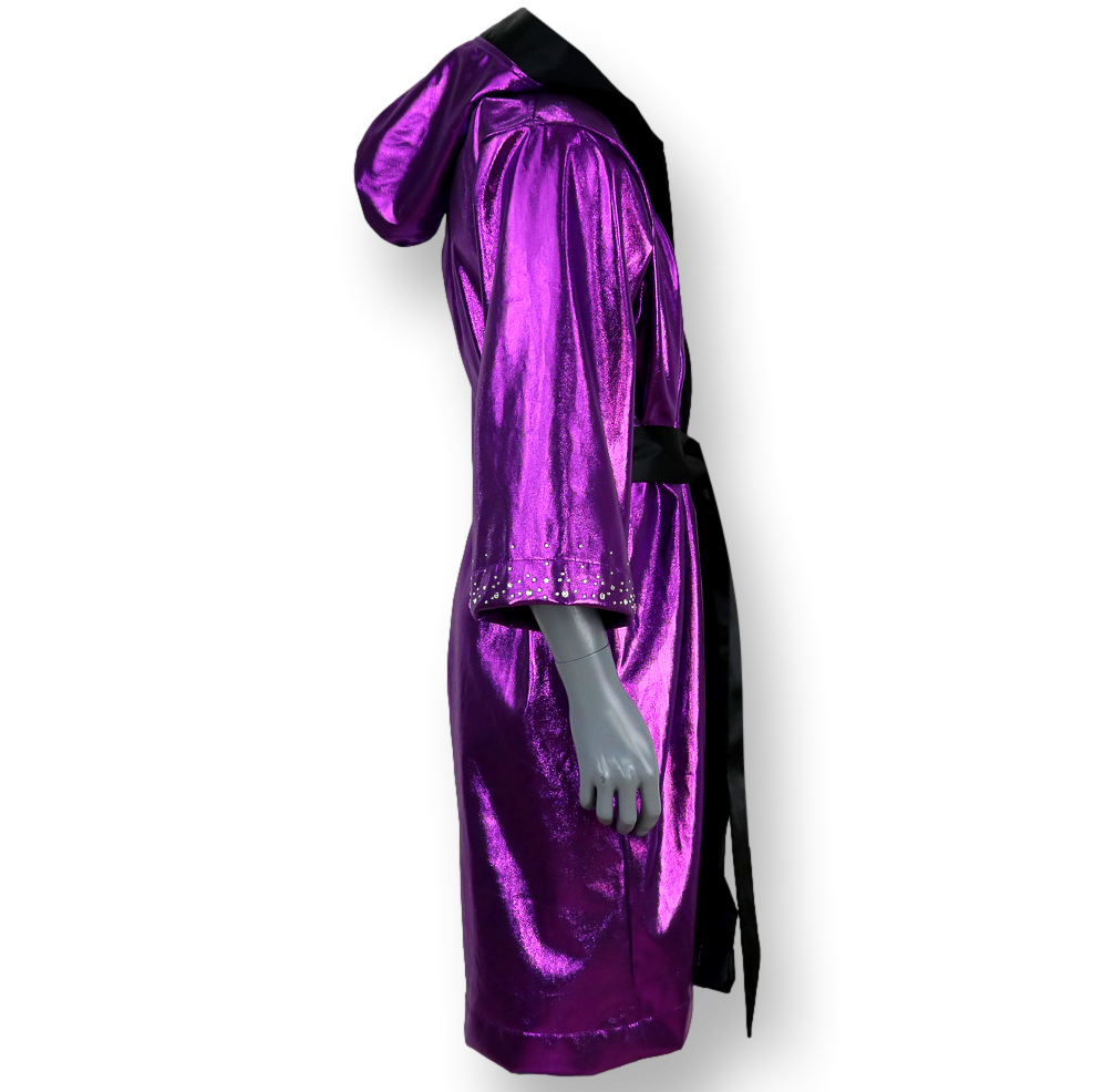 Easy Robe Marianda Robes