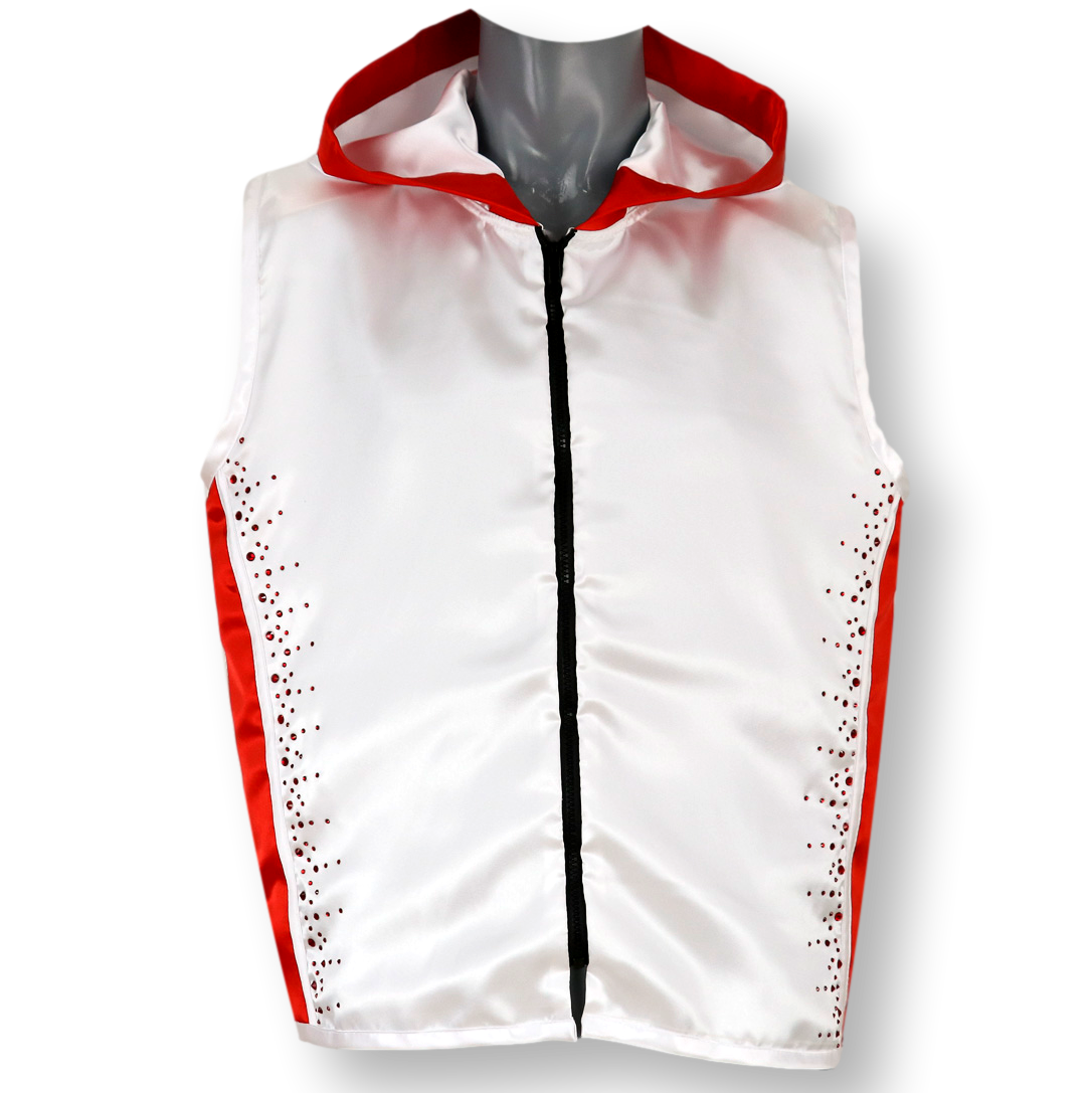 Side Stripes  Jacket  Dean Jackets