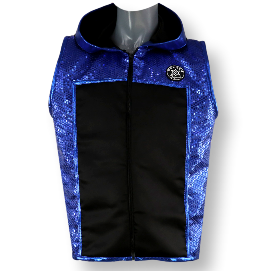 JOSHUA JKT Rosalindo Jackets