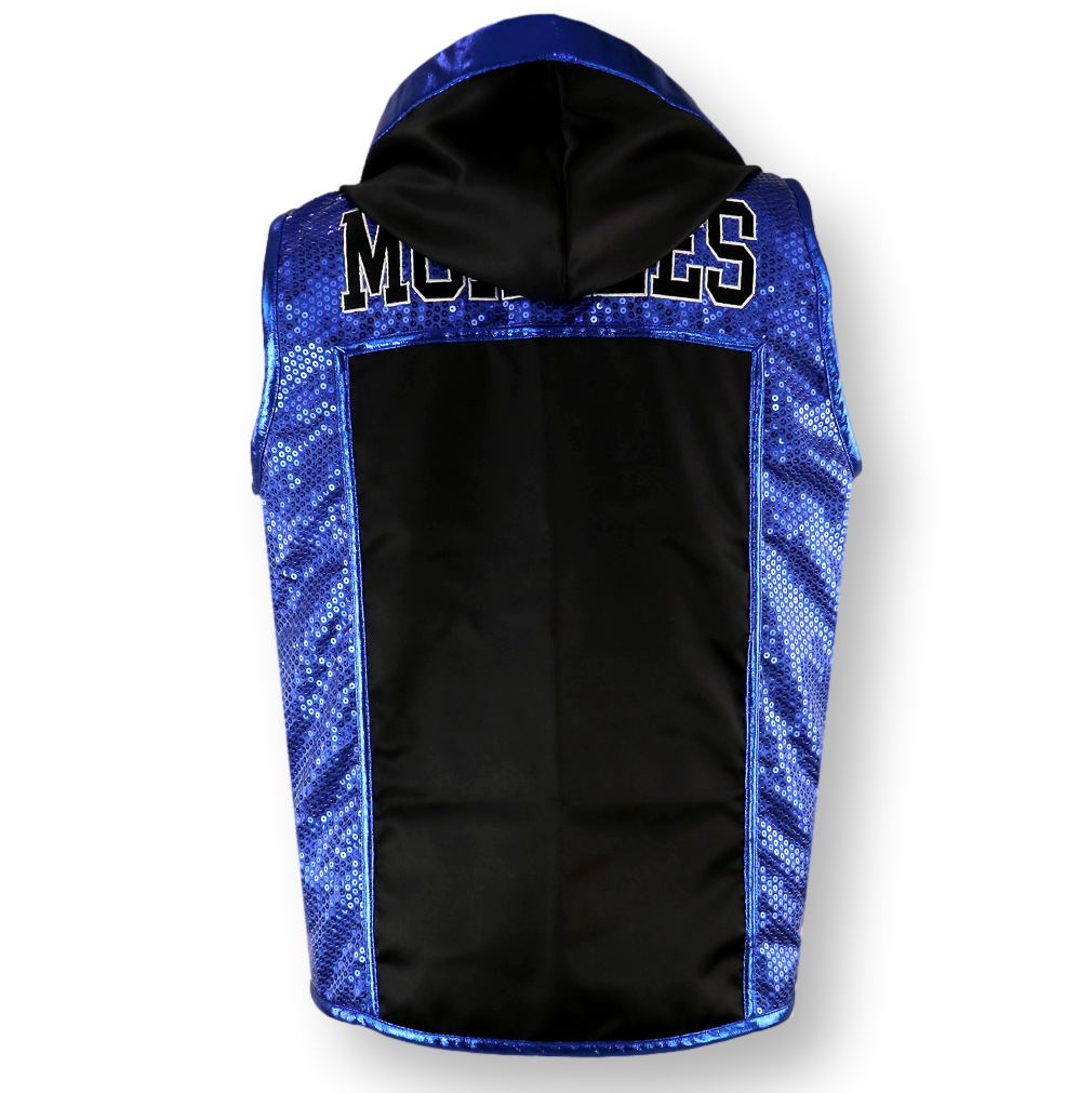 JOSHUA JKT Rosalindo Jackets