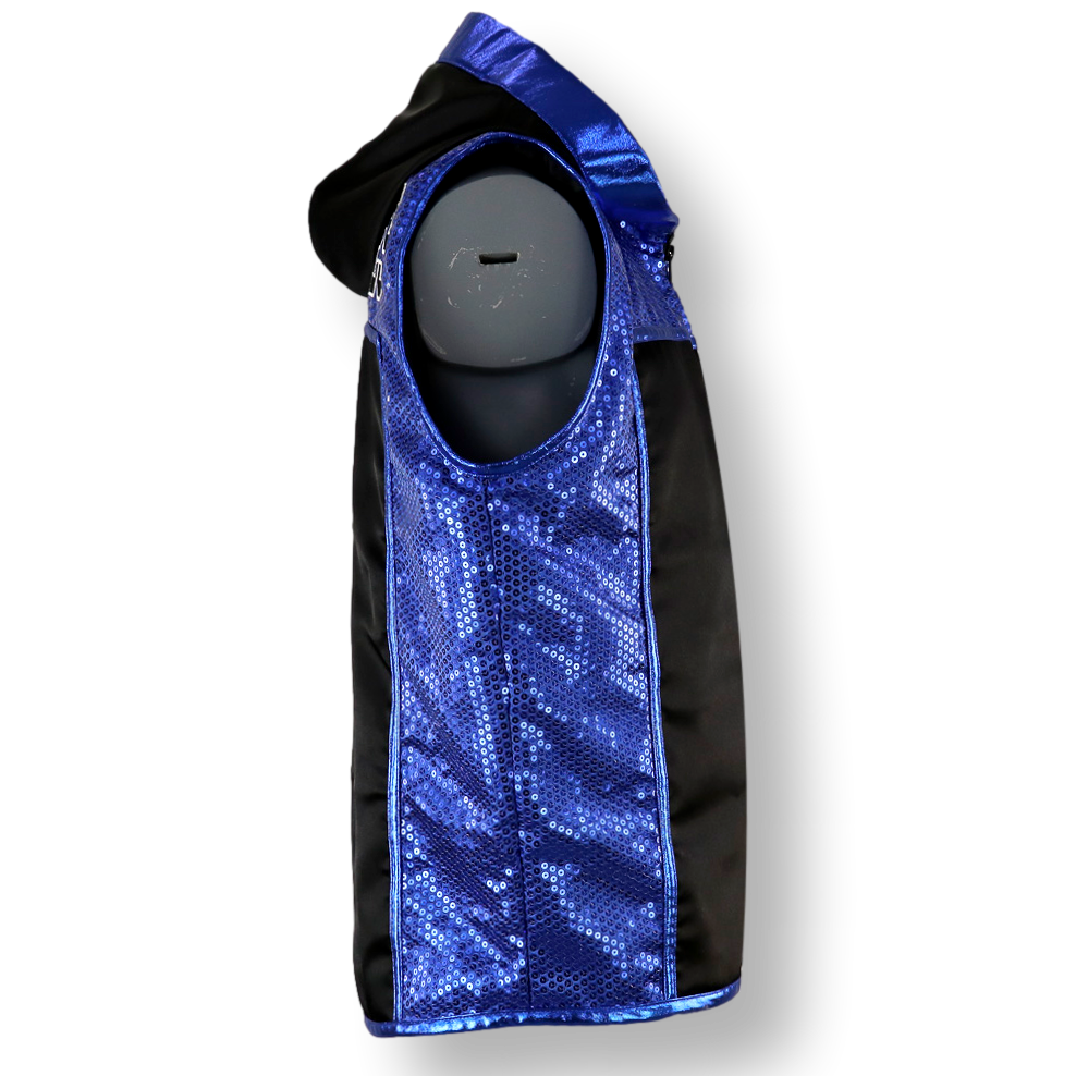 JOSHUA JKT Rosalindo Jackets