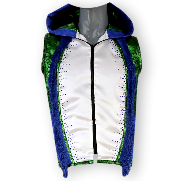 HAYMAKER Jacket Archie Jackets