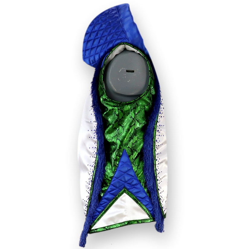 HAYMAKER Jacket Archie Jackets