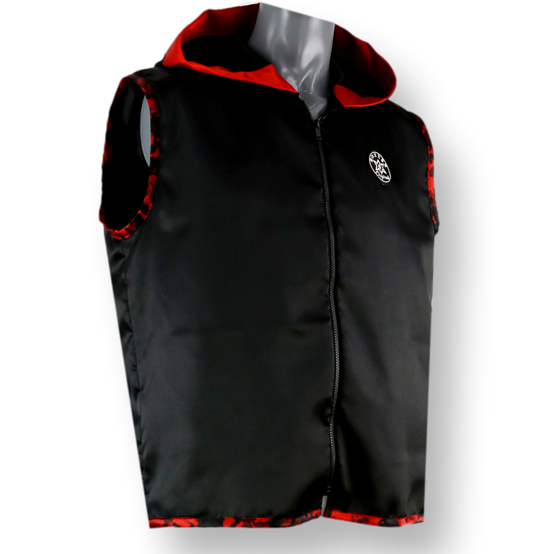 CLASSIC Jacket romina Jackets