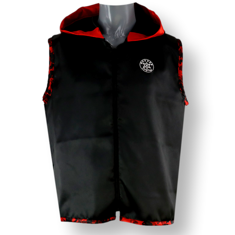 CLASSIC Jacket romina Jackets