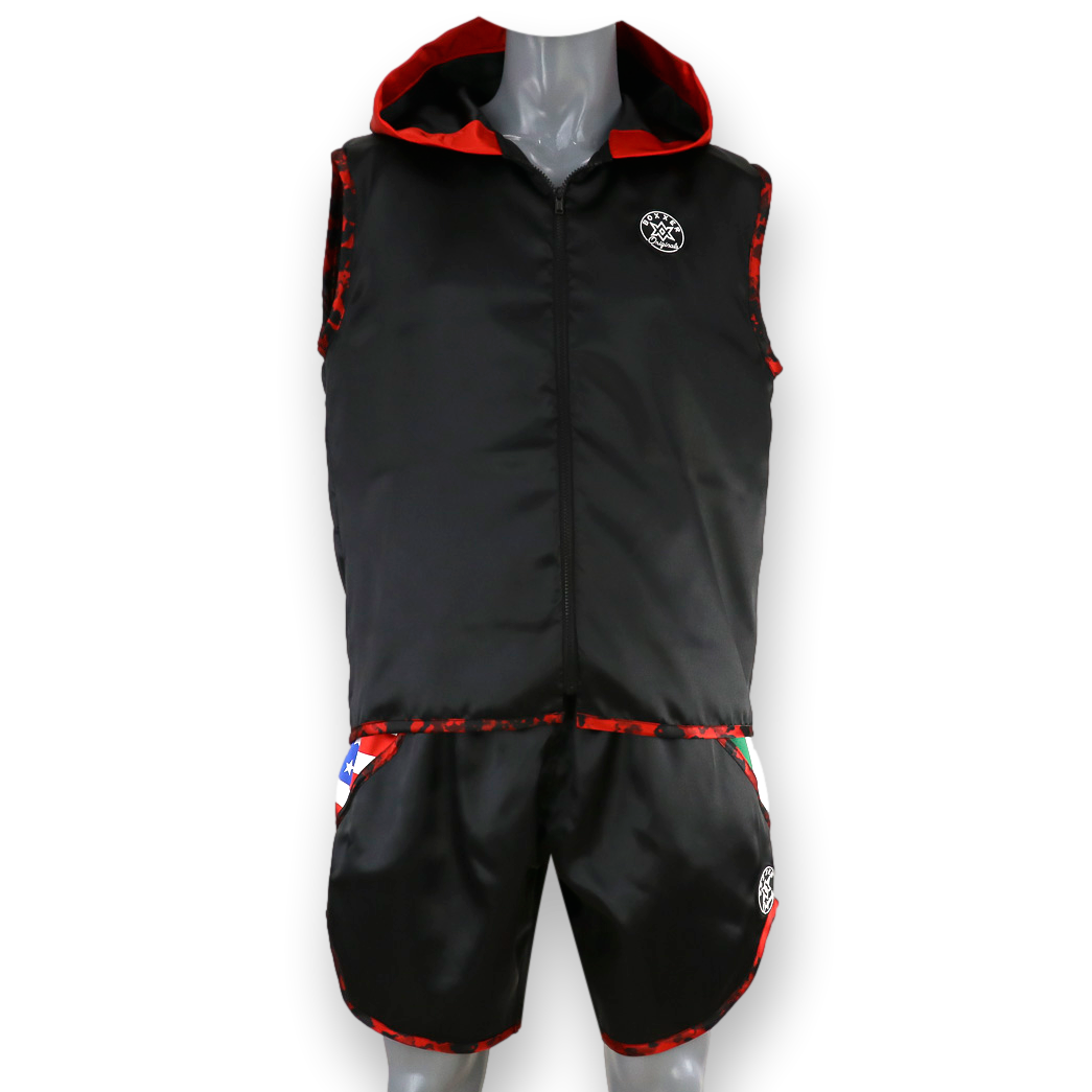 CLASSIC Jacket romina Jackets