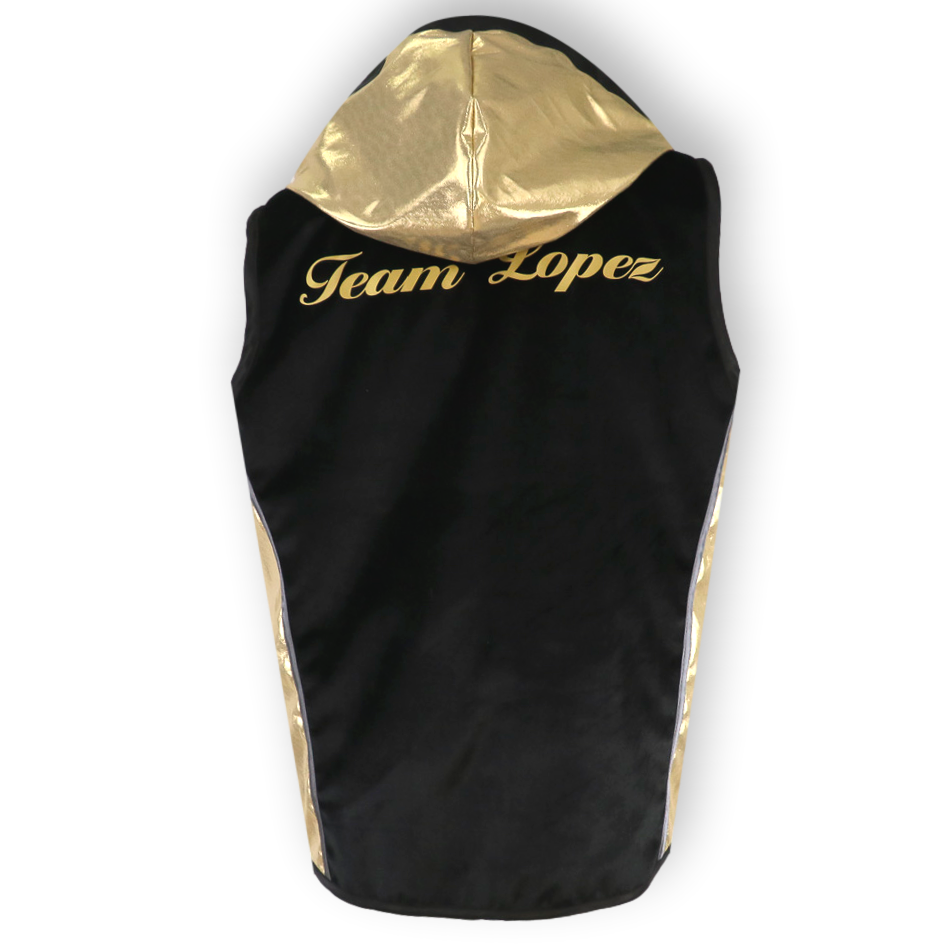 Side Stripes  Jacket  sergio Jackets