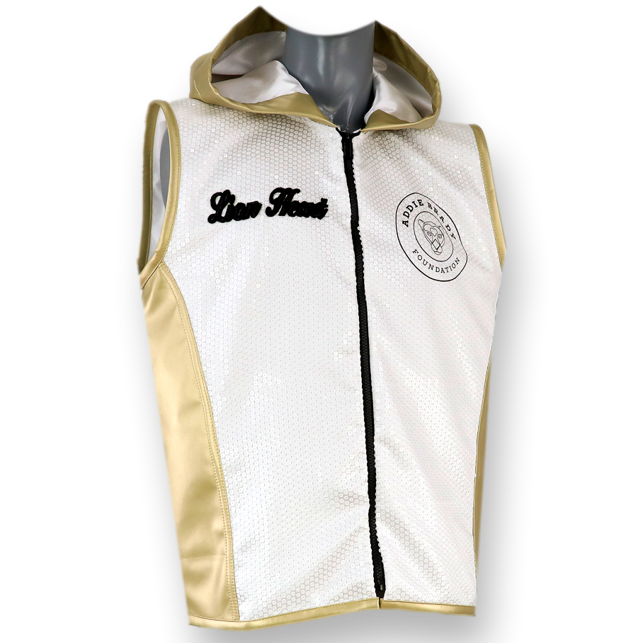 Side Stripes  Jacket  Jimmy Jackets