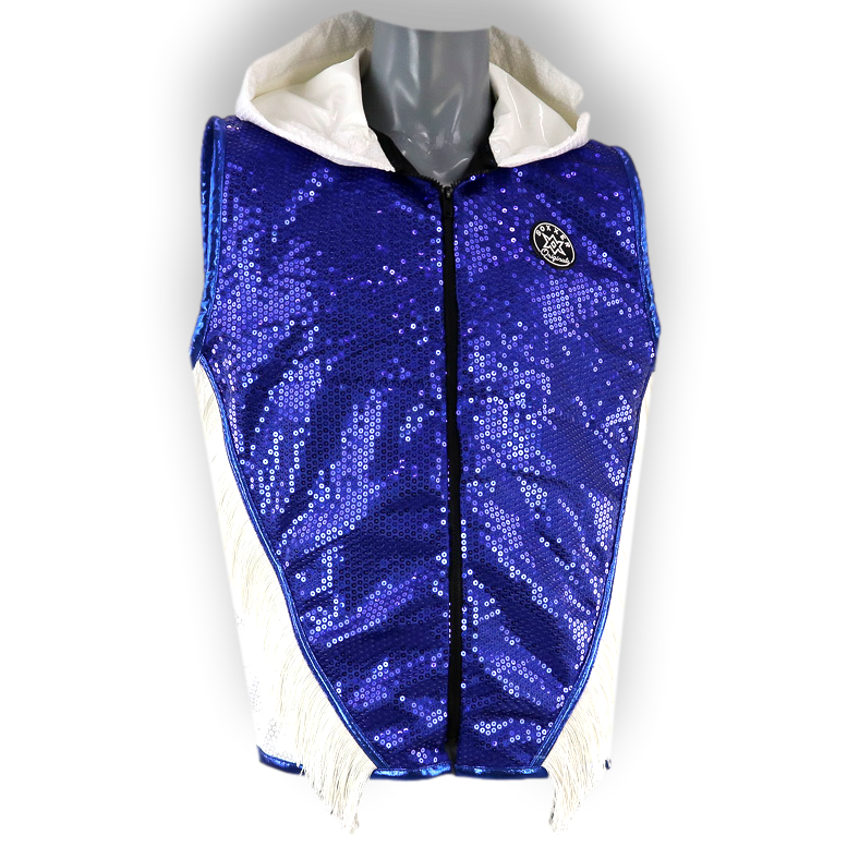 FLOYD Jacket Brandon Jackets