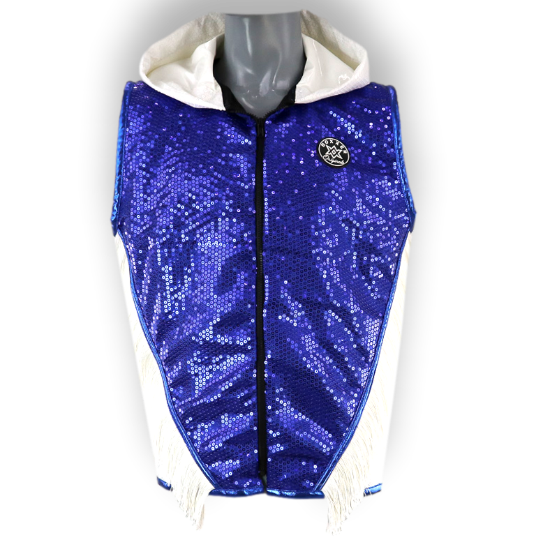 FLOYD Jacket Brandon Jackets