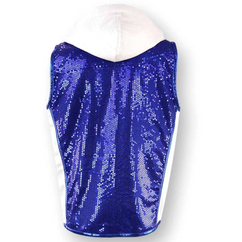 FLOYD Jacket Brandon Jackets