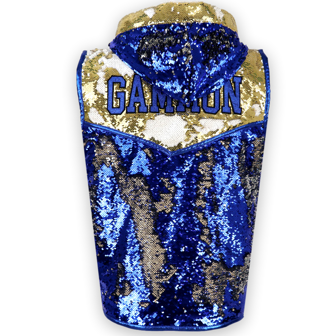 Groove Jacket Dan Jackets