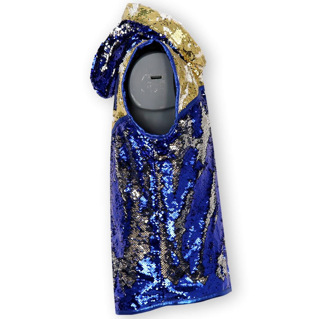 Groove Jacket Dan Jackets